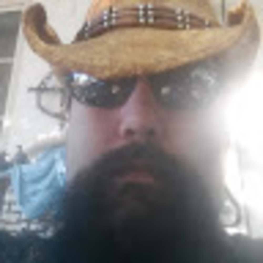 Meet your Posher, Sean